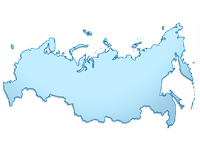 Магазин электрооборудования Проф-Электрик в Кругловкой - доставка транспортными компаниями